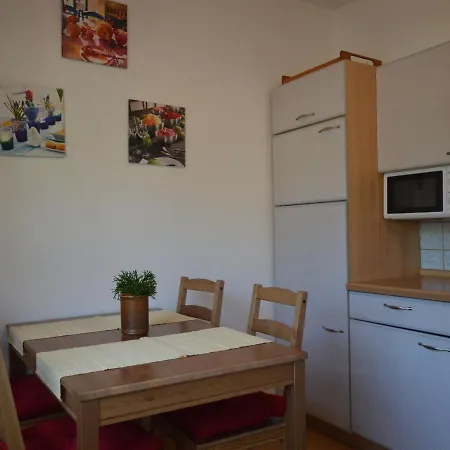 Attractive Holiday In With Garden *